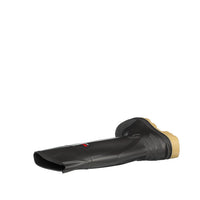 Profile™ Plain Toe Knee Boot - tingley-rubber-us