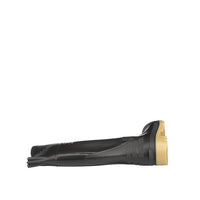 Profile™ Plain Toe Knee Boot - tingley-rubber-us