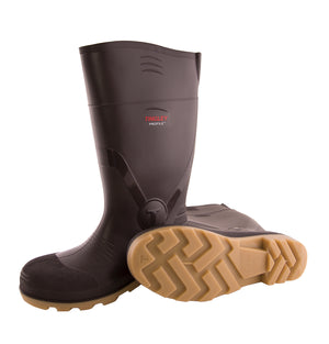 Profile™ Plain Toe Knee Boot - tingley-rubber-us product image 3