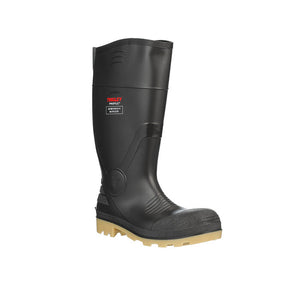 Profile™ Safety Toe Knee Boot - tingley-rubber-us product image 7