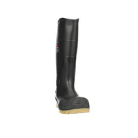 Profile™ Safety Toe Knee Boot - tingley-rubber-us