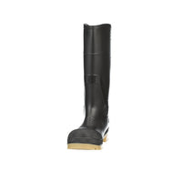 Profile™ Safety Toe Knee Boot - tingley-rubber-us