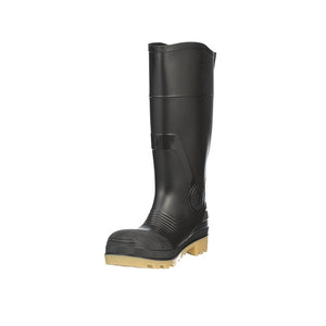 Profile™ Safety Toe Knee Boot - tingley-rubber-us product image 12