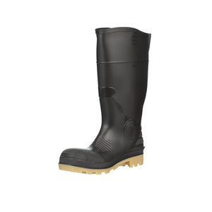 Profile™ Safety Toe Knee Boot - tingley-rubber-us product image 13