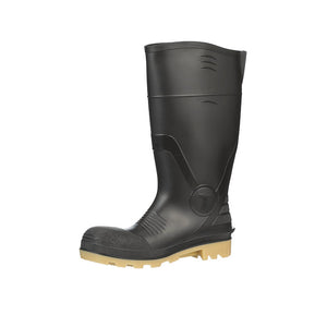 Profile™ Safety Toe Knee Boot - tingley-rubber-us product image 14