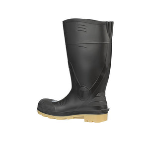 Profile™ Safety Toe Knee Boot - tingley-rubber-us product image 18