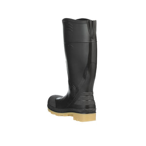 Profile™ Safety Toe Knee Boot - tingley-rubber-us product image 20