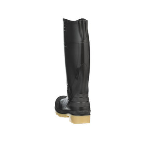Profile™ Safety Toe Knee Boot - tingley-rubber-us product image 21