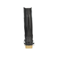 Profile™ Safety Toe Knee Boot - tingley-rubber-us