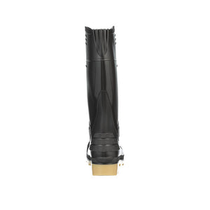 Profile™ Safety Toe Knee Boot - tingley-rubber-us product image 22
