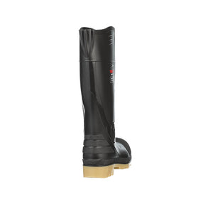 Profile™ Safety Toe Knee Boot - tingley-rubber-us product image 23