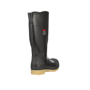 Profile™ Safety Toe Knee Boot - tingley-rubber-us product image 24