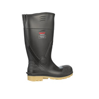 Profile™ Safety Toe Knee Boot - tingley-rubber-us