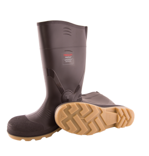 Profile™ Safety Toe Knee Boot - tingley-rubber-us product image 3