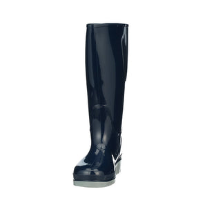 Women's Trim Fit Knee Boot - tingley-rubber-us product image 11