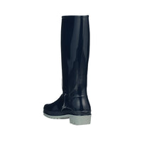 Women's Trim Fit Knee Boot - tingley-rubber-us