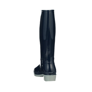 Women's Trim Fit Knee Boot - tingley-rubber-us product image 21