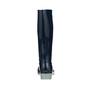 Women's Trim Fit Knee Boot - tingley-rubber-us product image 22