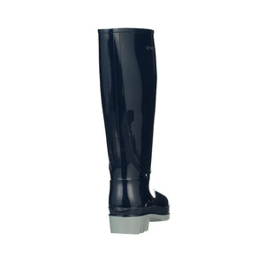 Women's Trim Fit Knee Boot - tingley-rubber-us product image 23