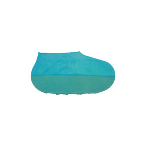 Boot Saver - 100 Pack Disposable product image 3