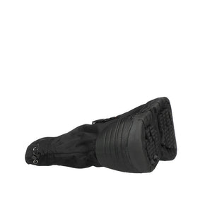 Orion® LTE - tingley-rubber-us product image 47
