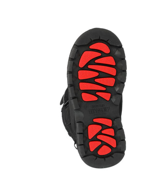 Orion Winter Overshoe w/ Gaiter product image 2