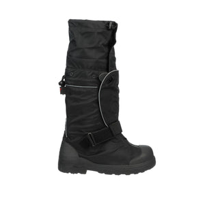 Winter-Tuff® Orion® XT with Roll-a-way Gaiter - tingley-rubber-us product image 1