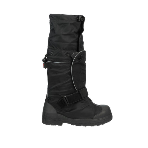Winter-Tuff® Orion® XT with Roll-a-way Gaiter - tingley-rubber-us image 1