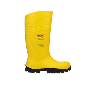 Steplite X® Powered by Bekina® PU Boot - tingley-rubber-us product image 4