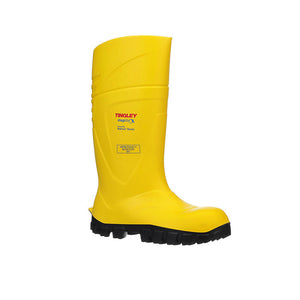 Steplite X® Powered by Bekina® PU Boot - tingley-rubber-us product image 6