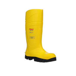 Steplite X® Powered by Bekina® PU Boot - tingley-rubber-us product image 8