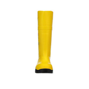 Steplite X® Powered by Bekina® PU Boot - tingley-rubber-us product image 11