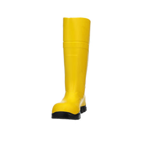 Steplite X® Powered by Bekina® PU Boot - tingley-rubber-us product image 12