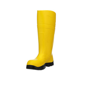 Steplite X® Powered by Bekina® PU Boot - tingley-rubber-us product image 12