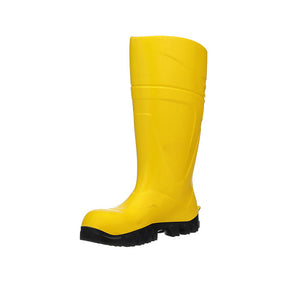 Steplite X® Powered by Bekina® PU Boot - tingley-rubber-us product image 13