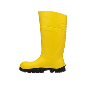 Steplite X® Powered by Bekina® PU Boot - tingley-rubber-us product image 17