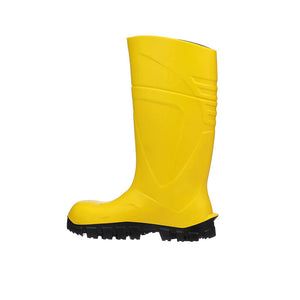 Steplite X® Powered by Bekina® PU Boot - tingley-rubber-us product image 17