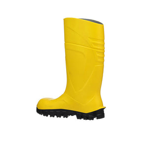 Steplite X® Powered by Bekina® PU Boot - tingley-rubber-us product image 18