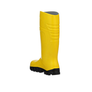 Steplite X® Powered by Bekina® PU Boot - tingley-rubber-us product image 21