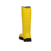 Steplite X® Powered by Bekina® PU Boot - tingley-rubber-us