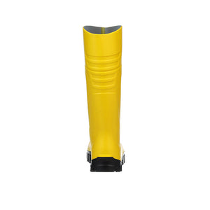 Steplite X® Powered by Bekina® PU Boot - tingley-rubber-us product image 22