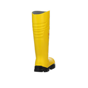 Steplite X® Powered by Bekina® PU Boot - tingley-rubber-us product image 23