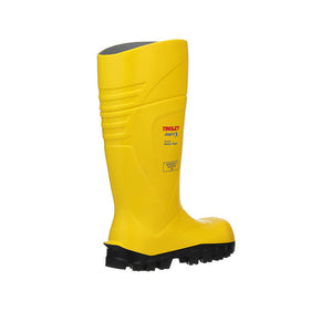 Steplite X® Powered by Bekina® PU Boot - tingley-rubber-us product image 25