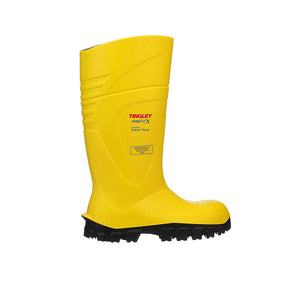 Steplite X® Powered by Bekina® PU Boot - tingley-rubber-us product image 28