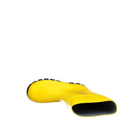 Steplite X® Powered by Bekina® PU Boot - tingley-rubber-us