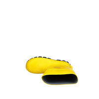 Steplite X® Powered by Bekina® PU Boot - tingley-rubber-us