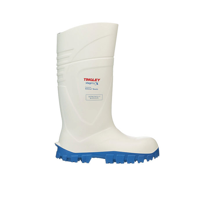 Steplite boots hotsell
