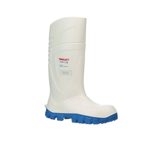 Steplite X® Powered by Bekina® PU Boot - tingley-rubber-us product image 6