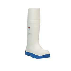 Steplite X® Powered by Bekina® PU Boot - tingley-rubber-us product image 8