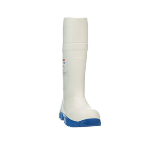 Steplite X® Powered by Bekina® PU Boot - tingley-rubber-us product image 9